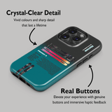 FInal-blackblue-copy_4