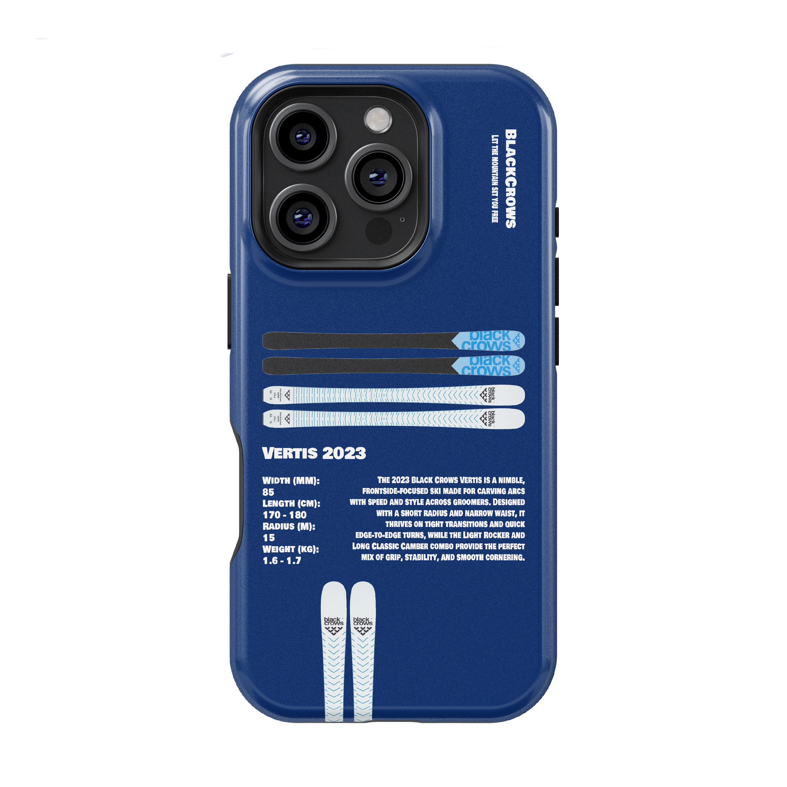 FInal-blue-copy_1
