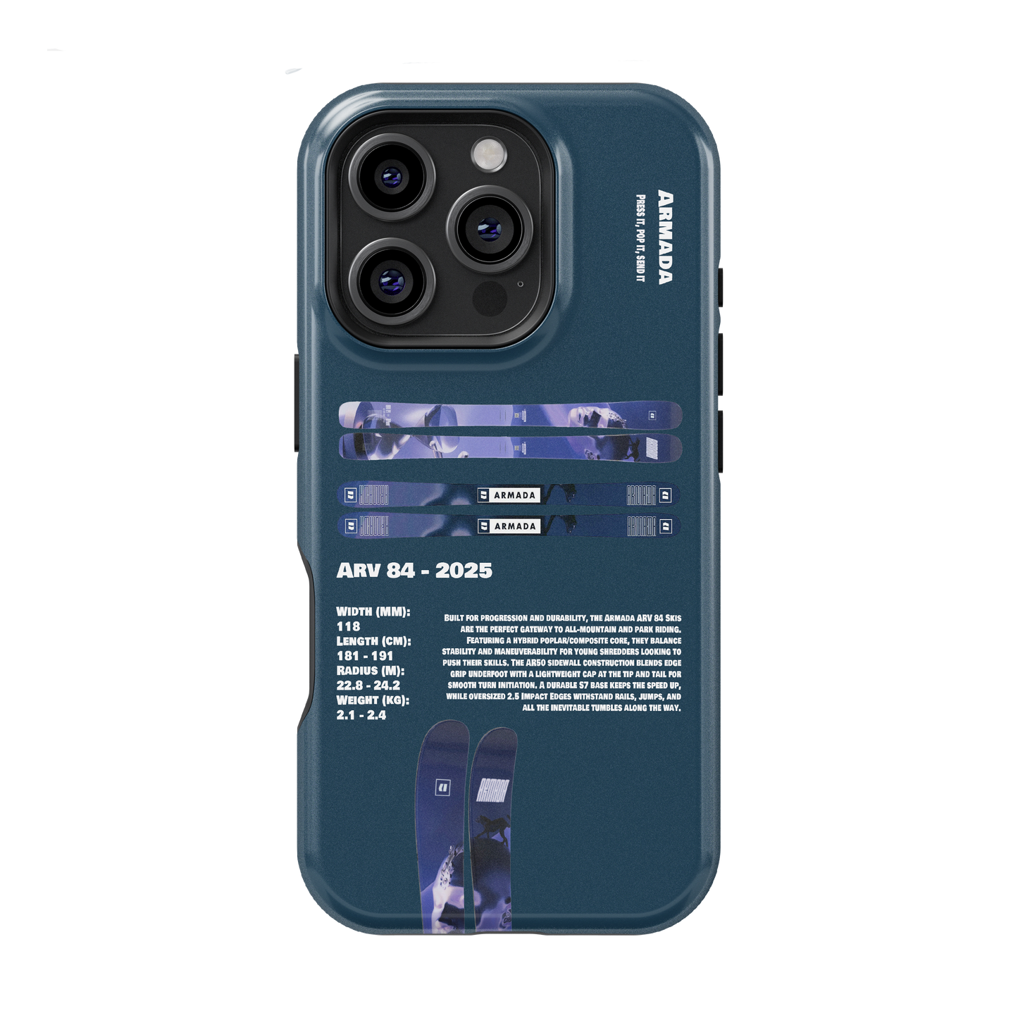 FInal-blue-copy_1