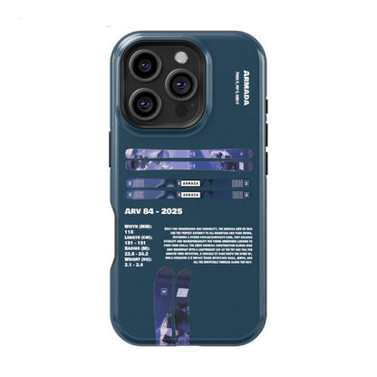 FInal-blue-copy_1