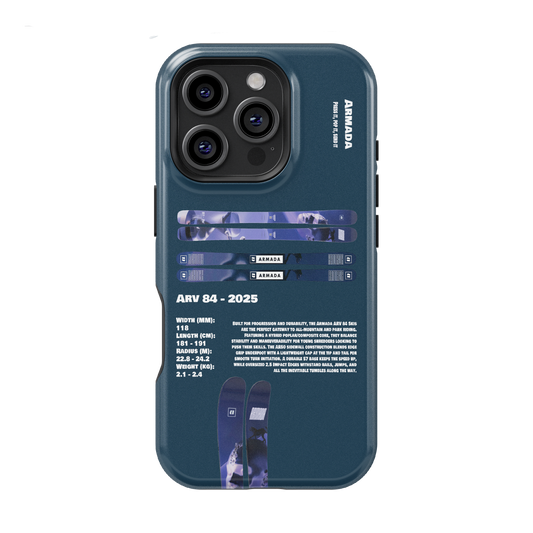FInal-blue-copy_1