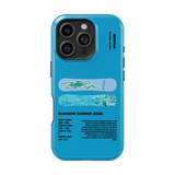 Burton Snowboard Case