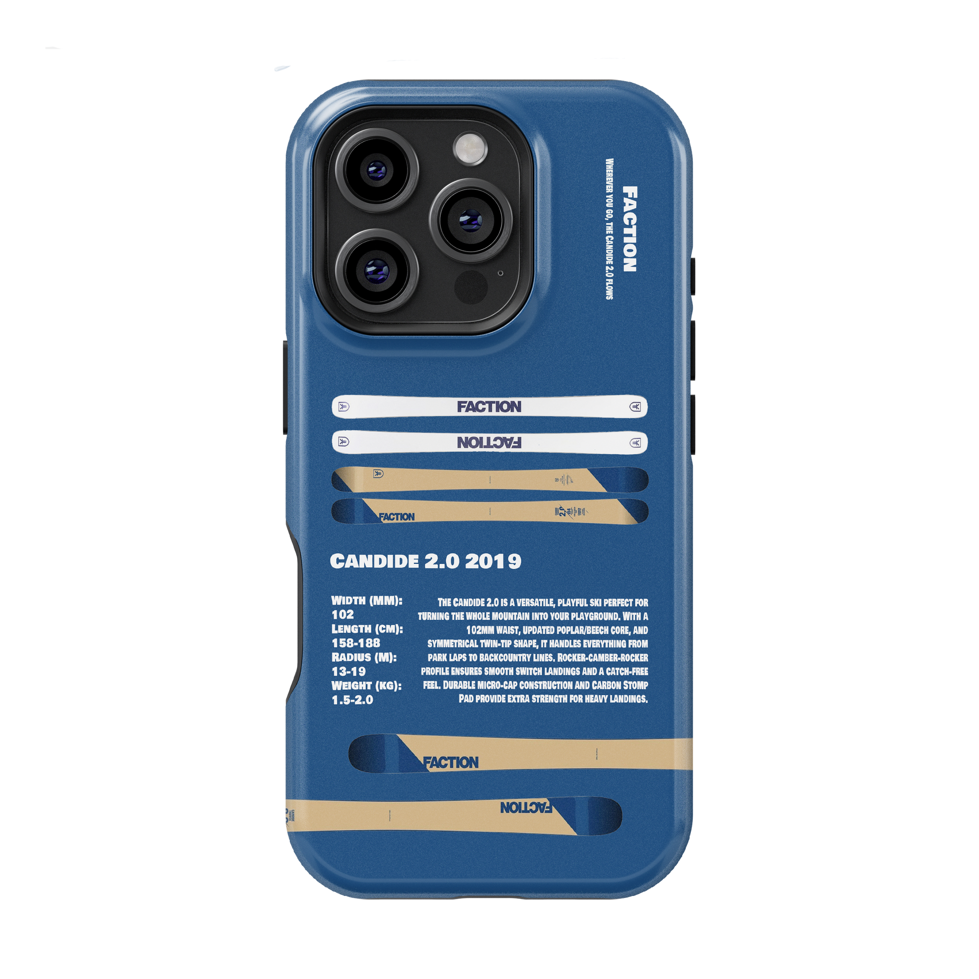 FInal-blue-copy_1