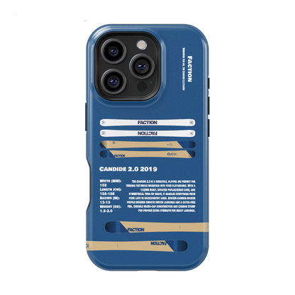 FInal-blue-copy_1