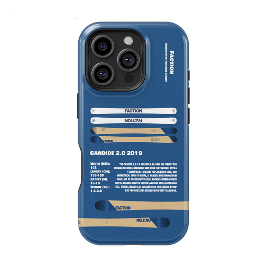 FInal-blue-copy_1