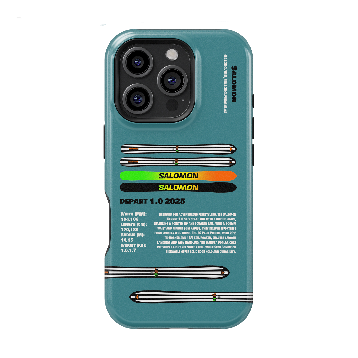 FInal-blue-copy_1
