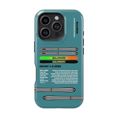 FInal-blue-copy_1