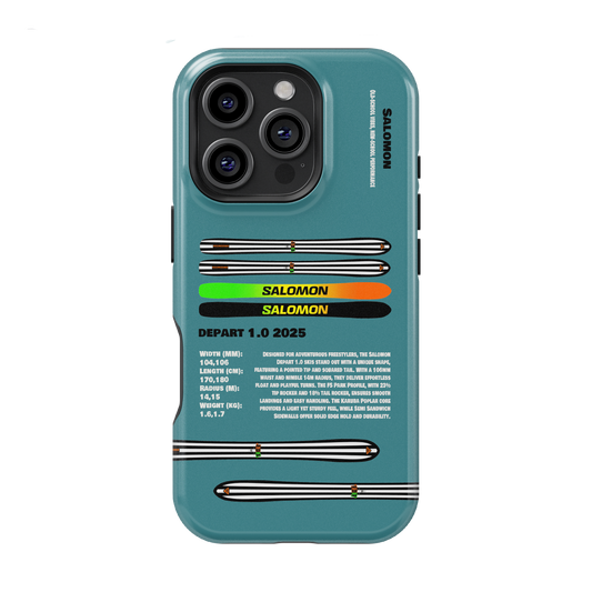 FInal-blue-copy_1