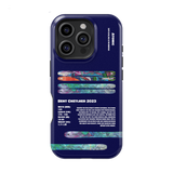 FInal-blue-copy_1