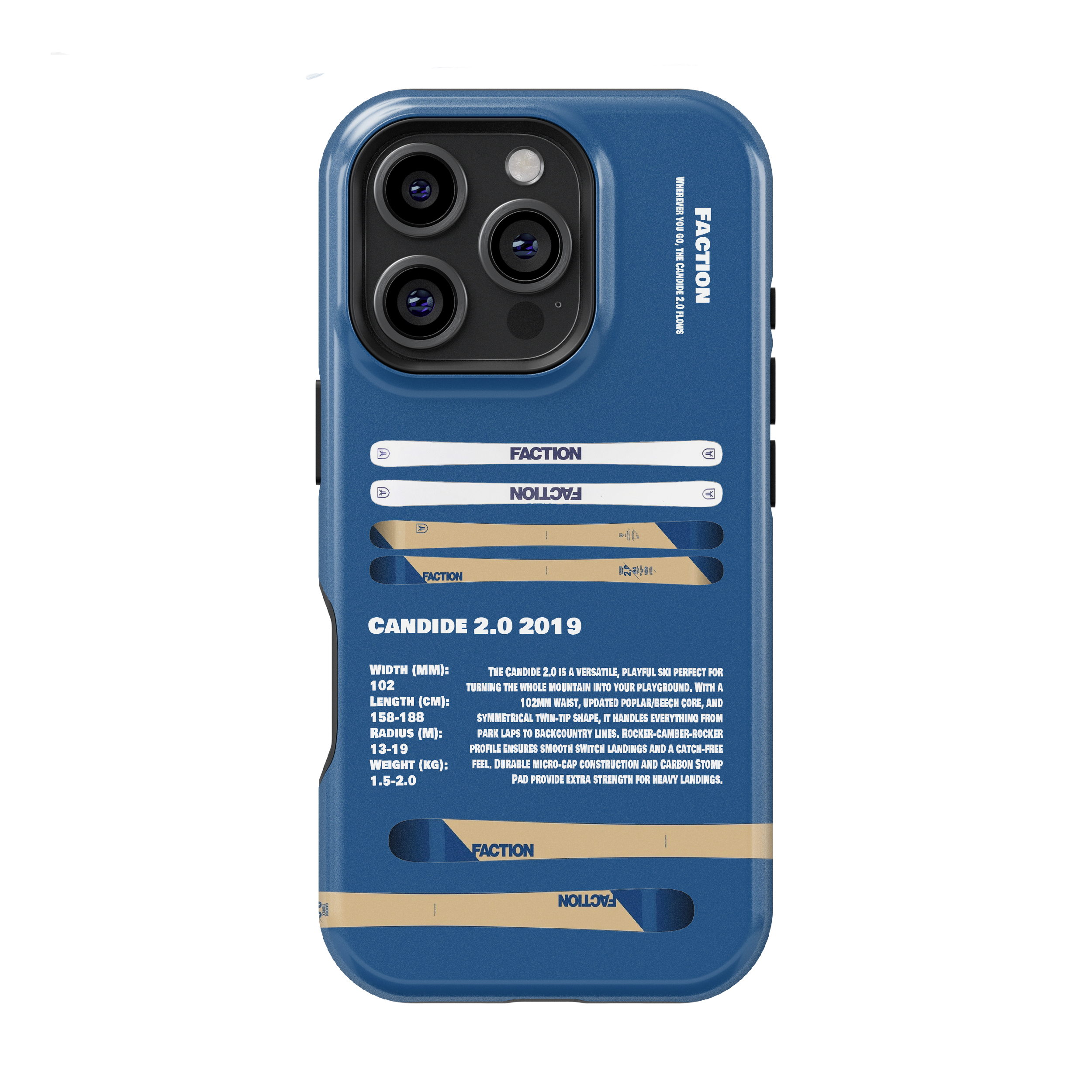 FInal-blue-copy_1