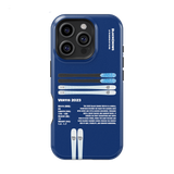 Blackcrows Vertis Case