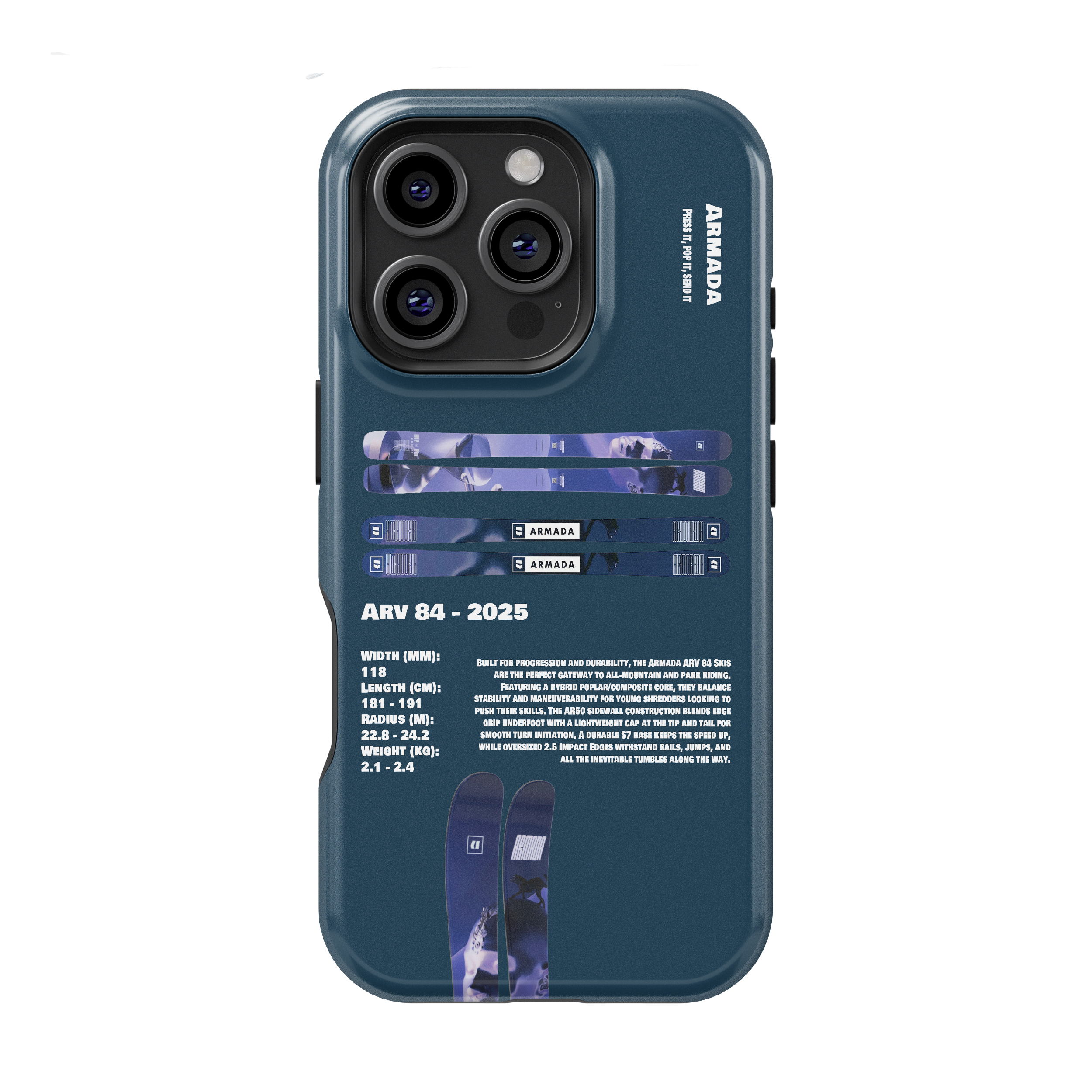 FInal-blue-copy_1