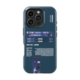 FInal-blue-copy_1