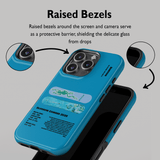 Snowboard Lifestyle Accessory