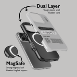 FInal-gray-FOR-ALL-copy_2