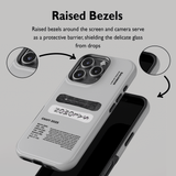 FInal-gray-FOR-ALL-copy_3