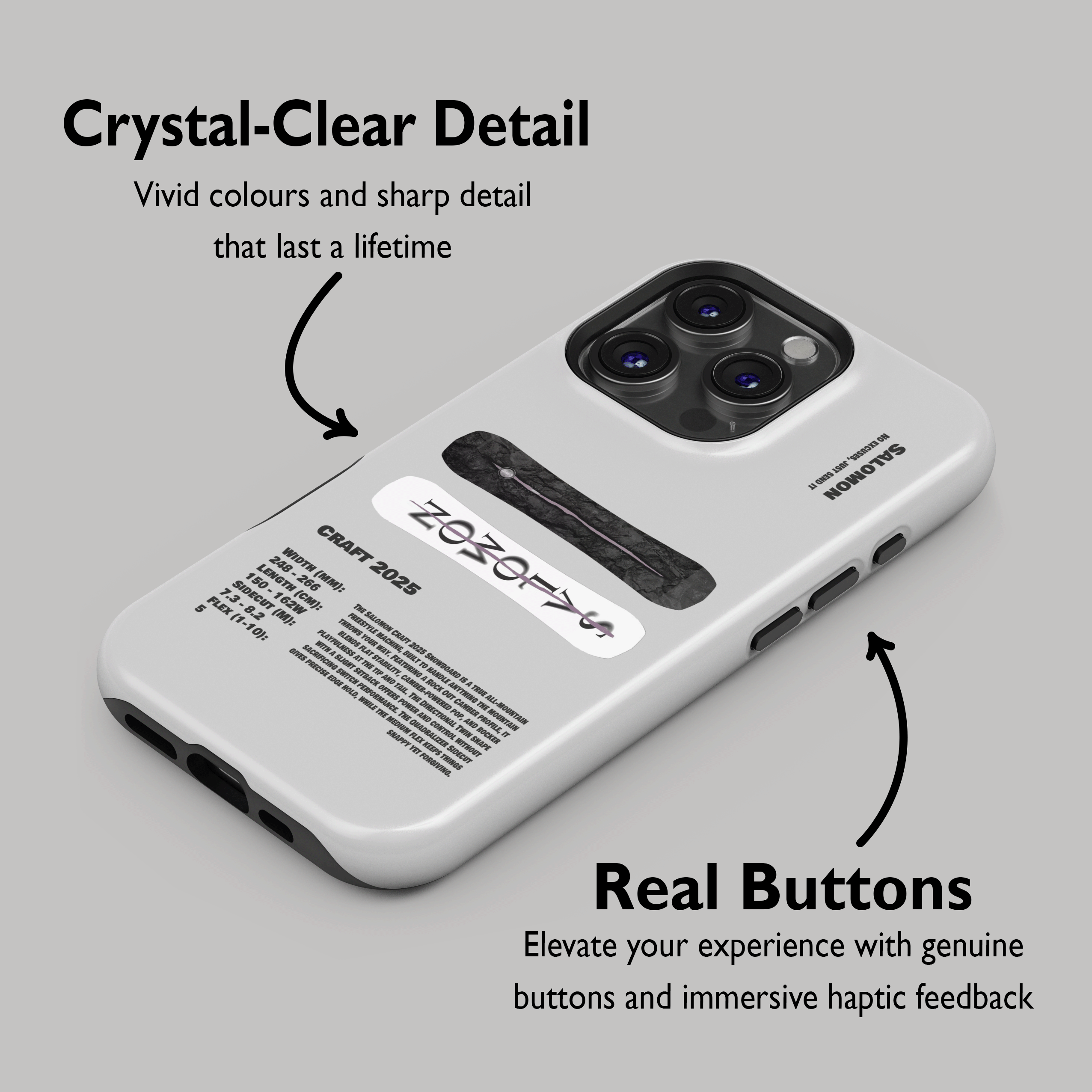 FInal-gray-FOR-ALL-copy_4