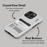 FInal-gray-FOR-ALL-copy_4