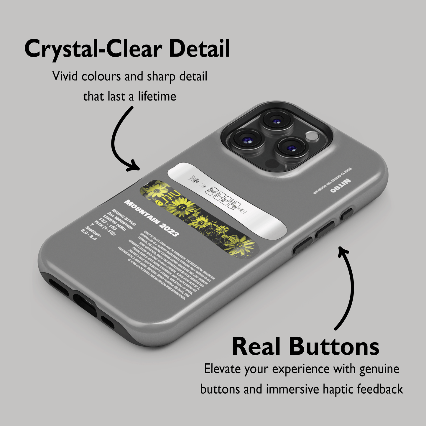 FInal-gray-copy_4