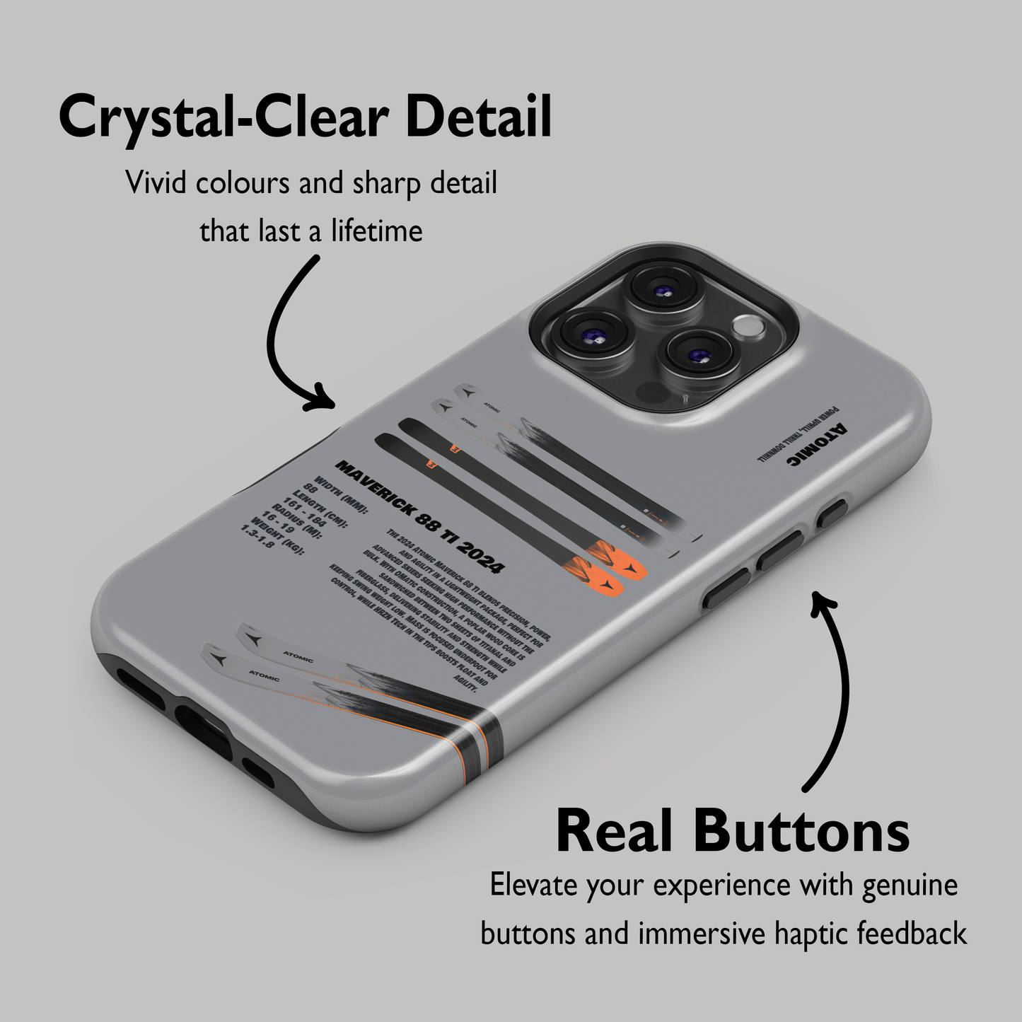 FInal-gray-copy_4