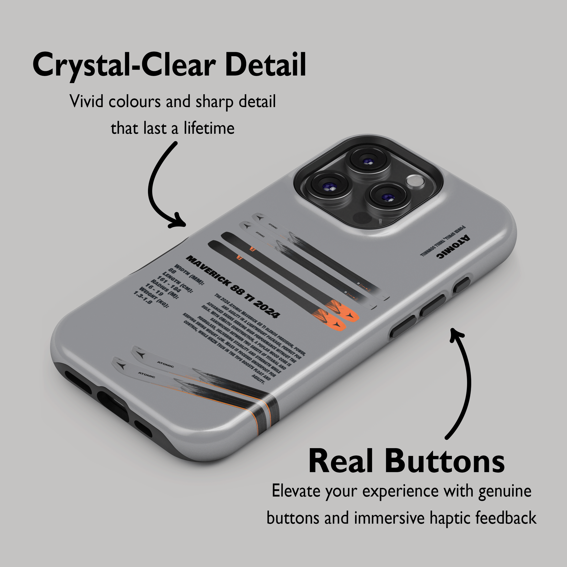 FInal-gray-copy_4