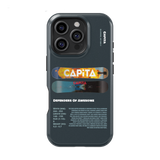 FInal-grayblue-copy_1