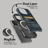 FInal-grayblue-copy_2