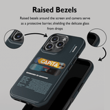 FInal-grayblue-copy_3