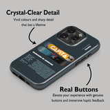 FInal-grayblue-copy_4