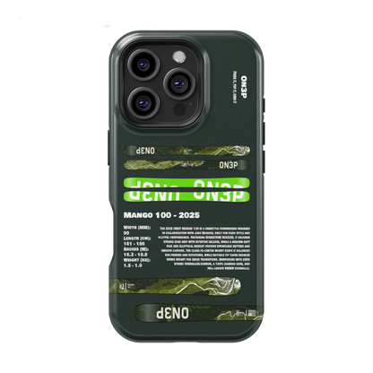 FInal-green-copy_1
