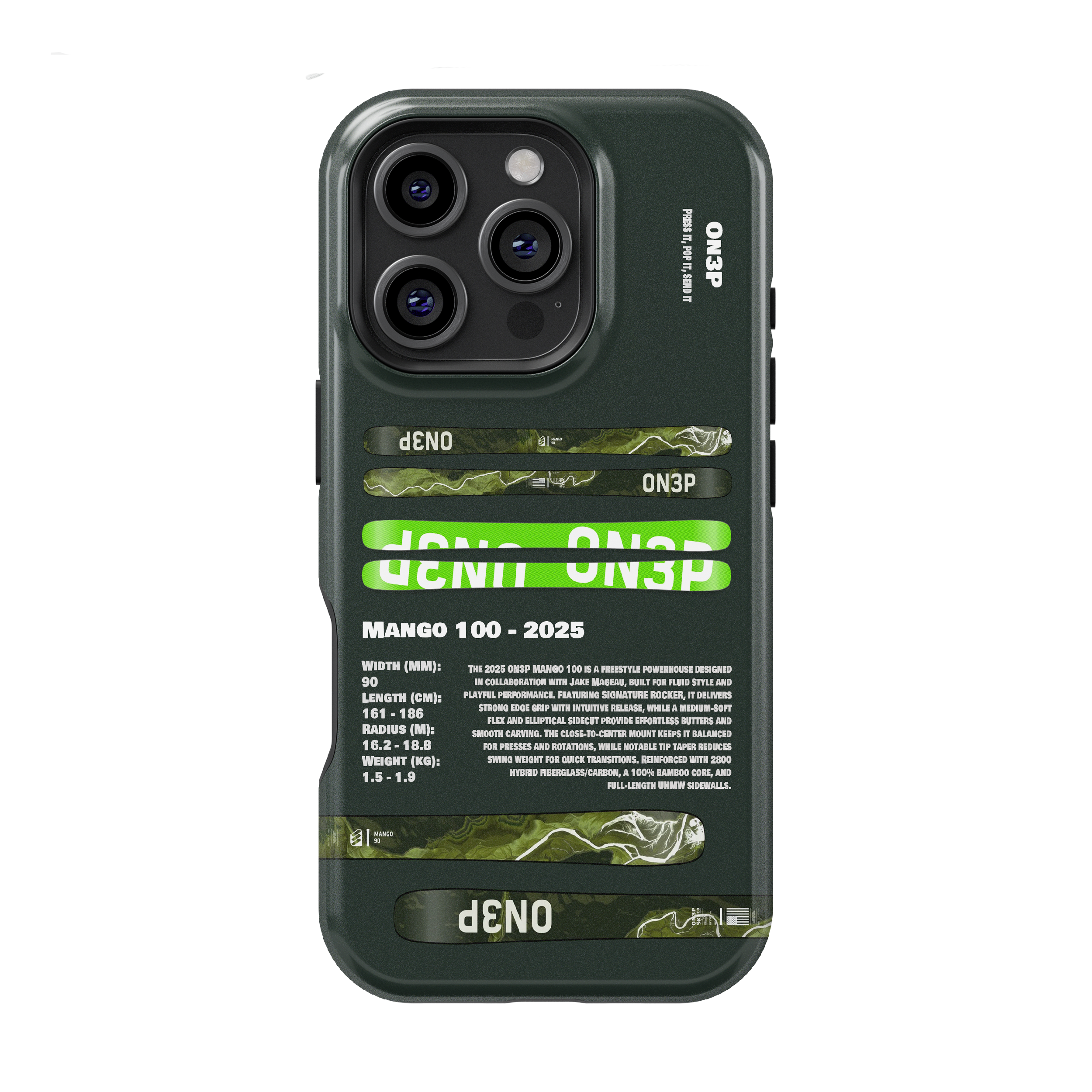 FInal-green-copy_1