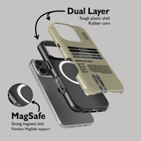 Sustainable Ski Accessories