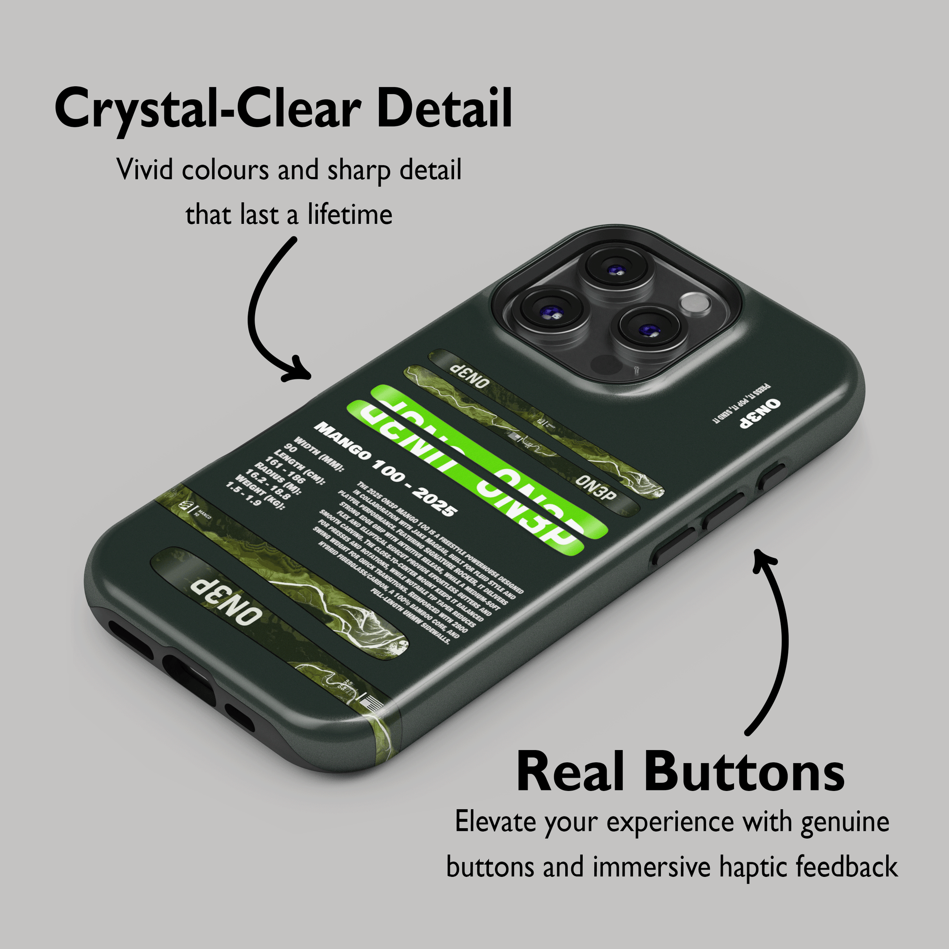 FInal-green-copy_4
