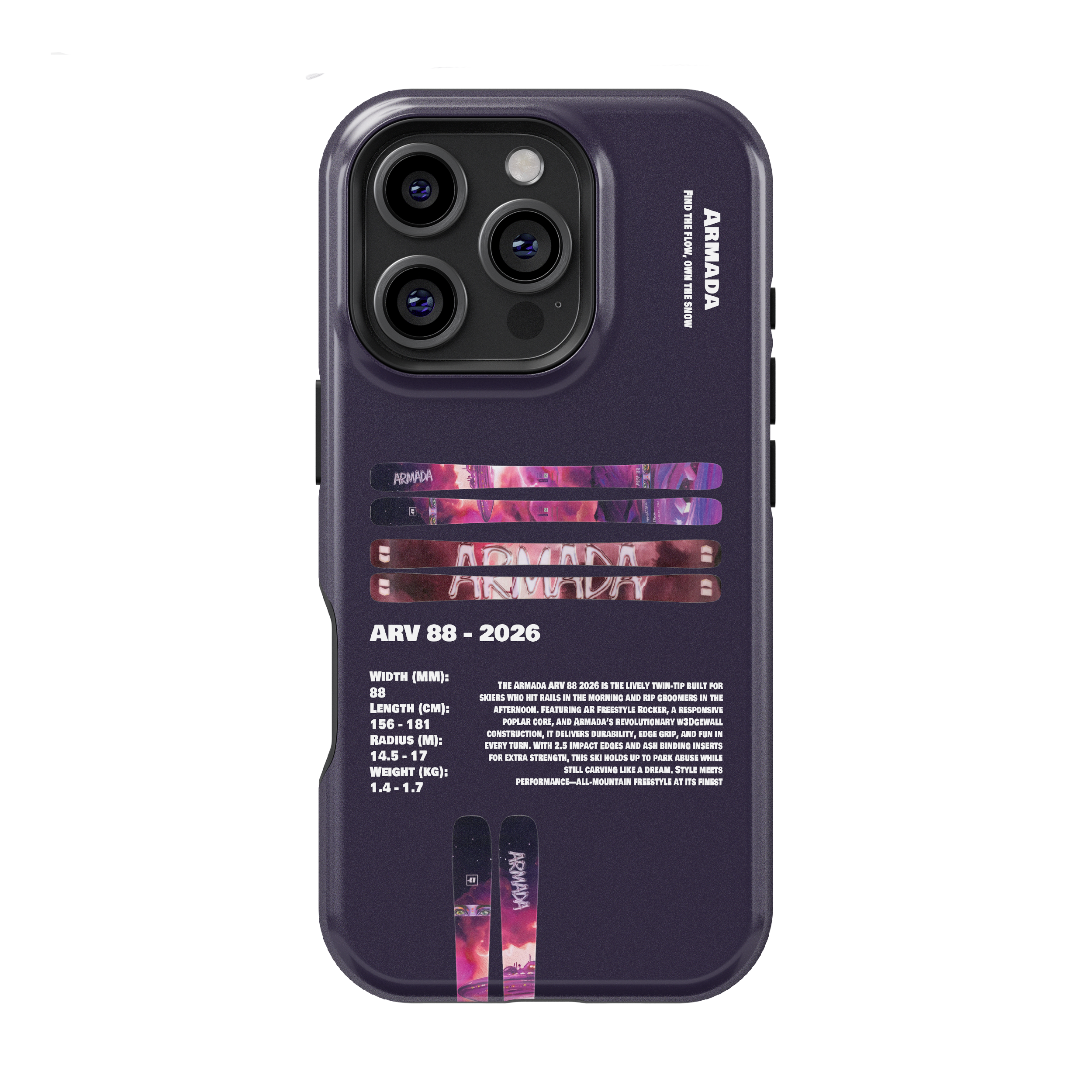 FInal-purple-copy_1