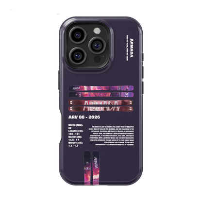 FInal-purple-copy_1