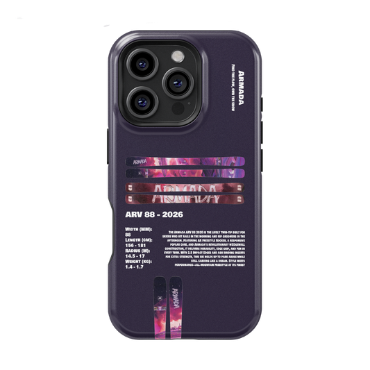 FInal-purple-copy_1