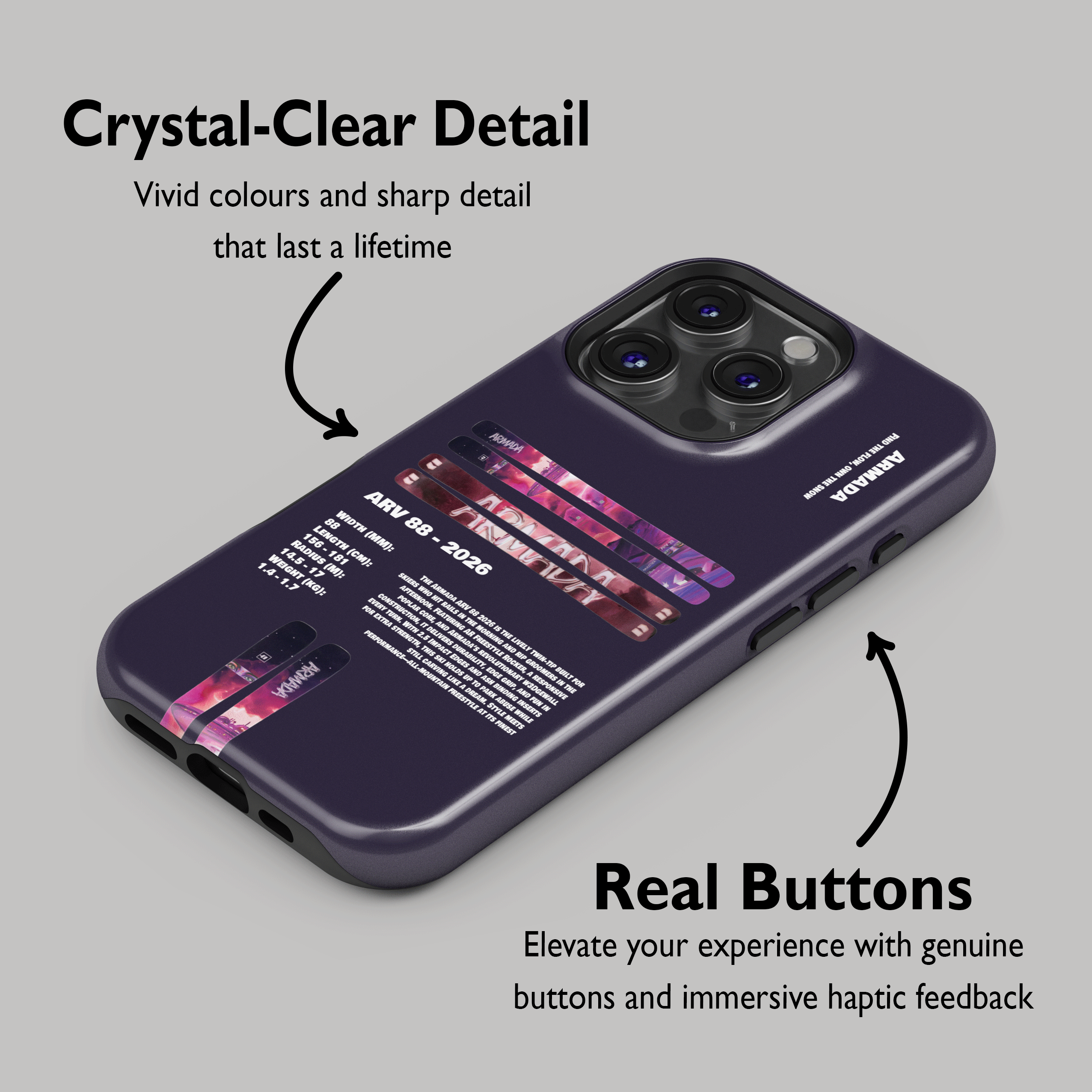 FInal-purple-copy_4