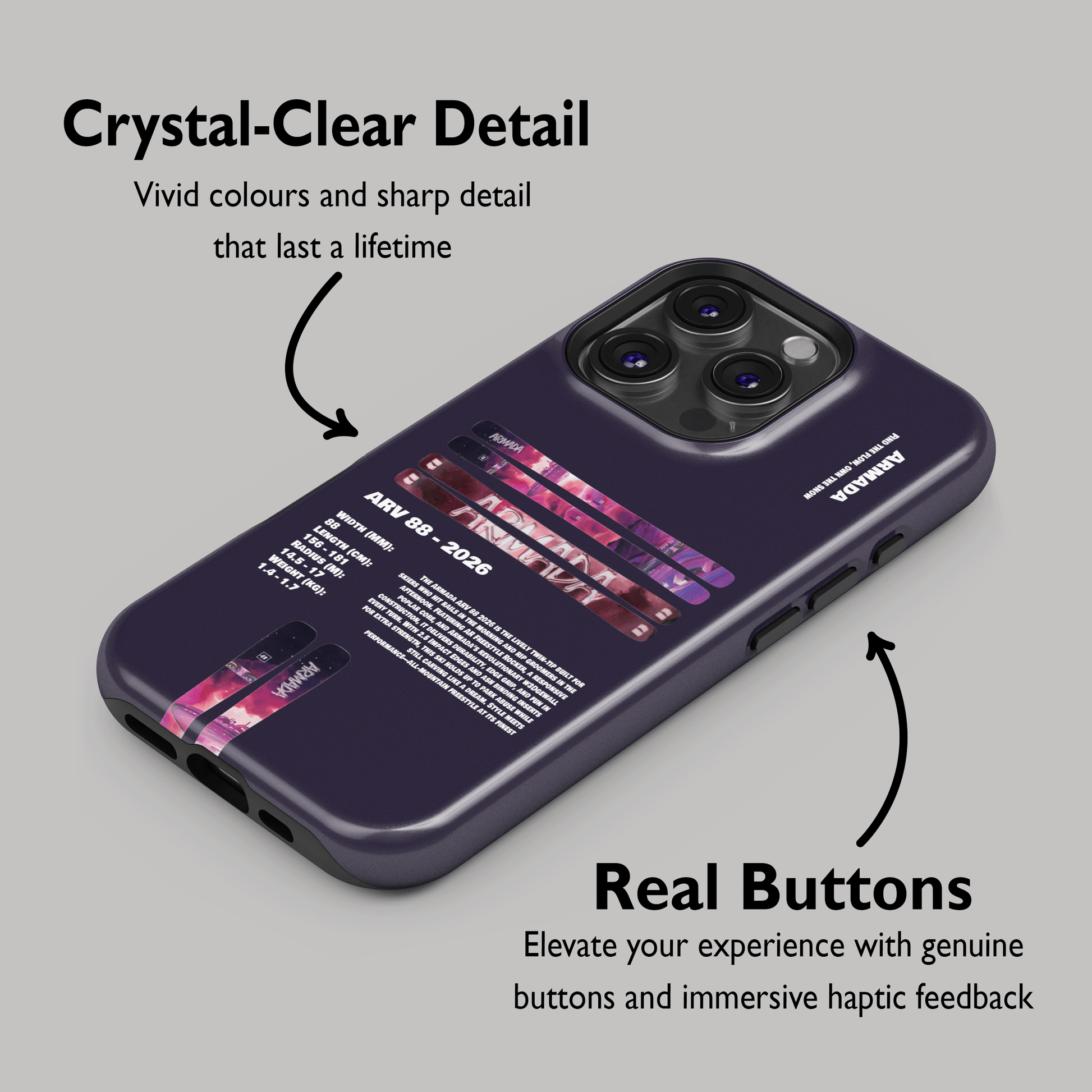 FInal-purple-copy_4