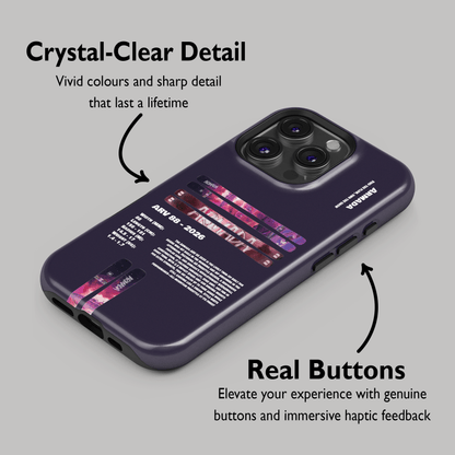 FInal-purple-copy_4