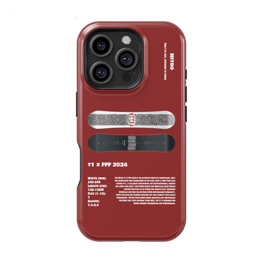 FInal-red-copy_1