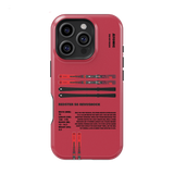 FInal-red-copy_1