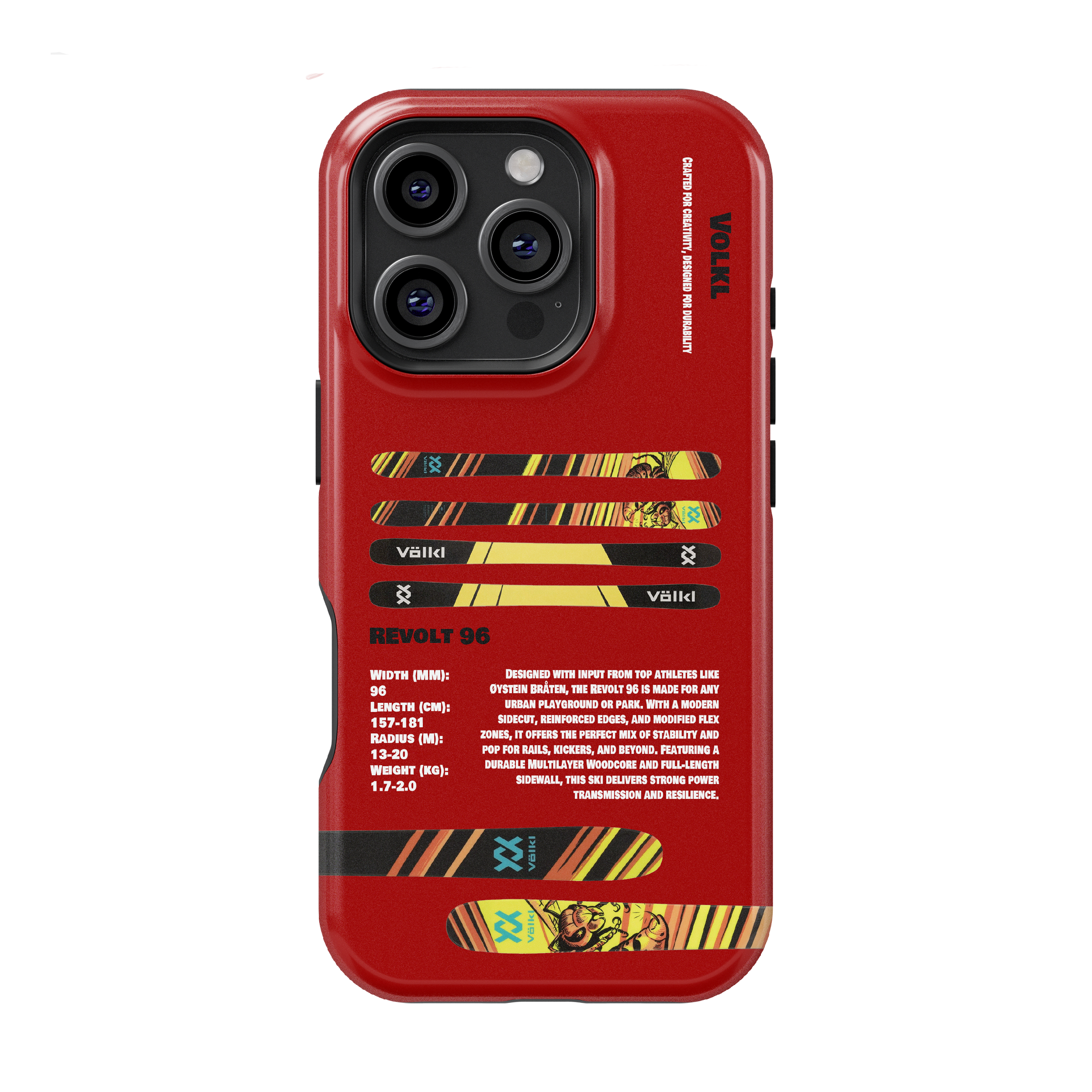 FInal-red-copy_1