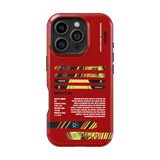 FInal-red-copy_1