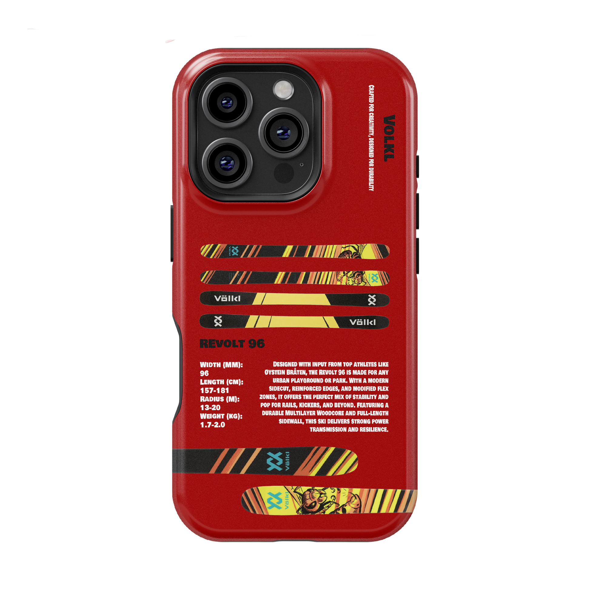 FInal-red-copy_1