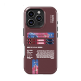 FInal-red-copy_1