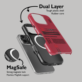 FInal-red-copy_2