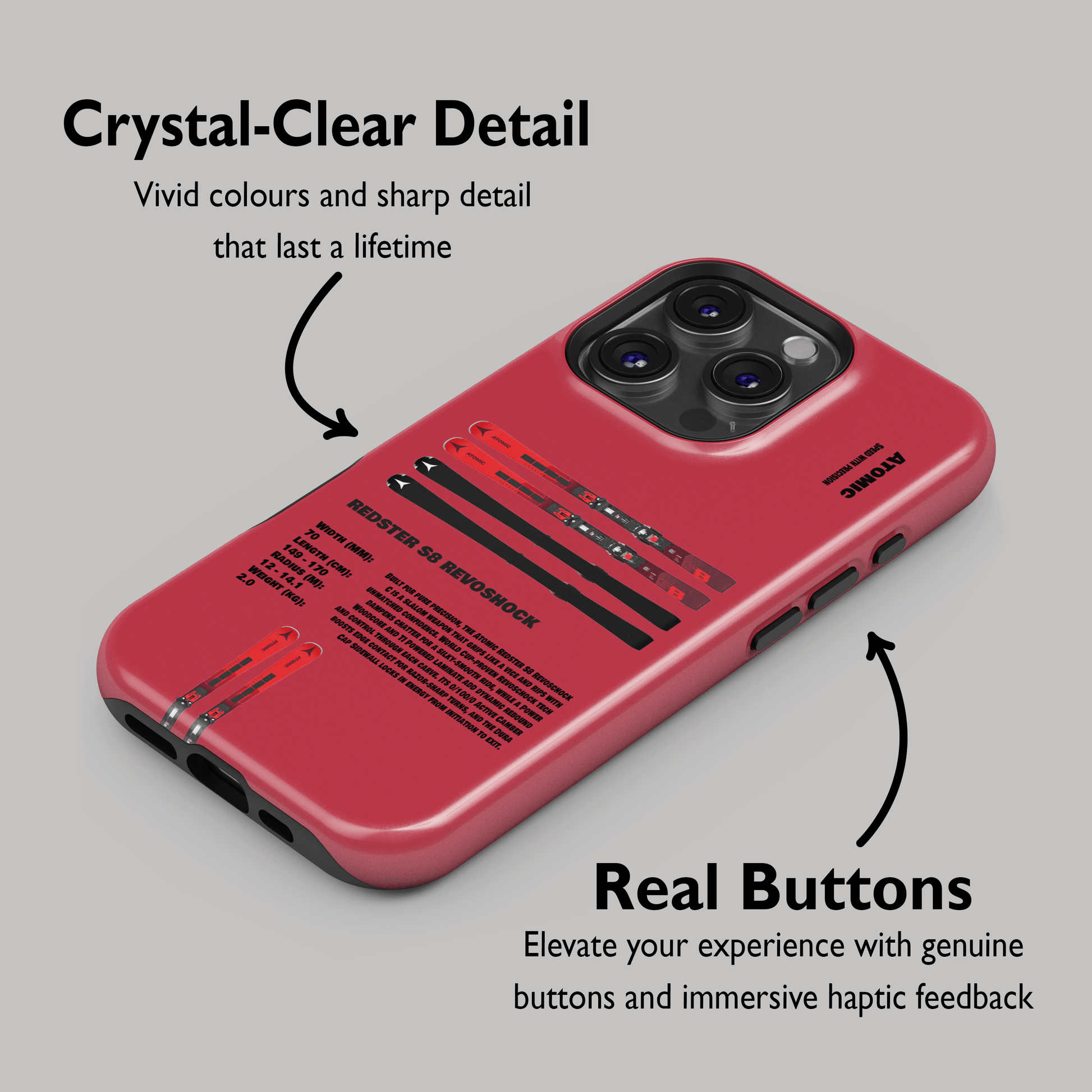 FInal-red-copy_4