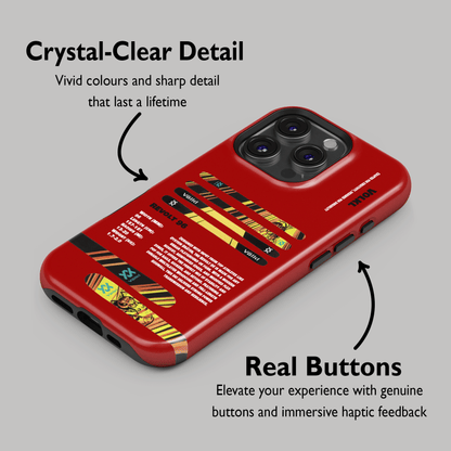 FInal-red-copy_4