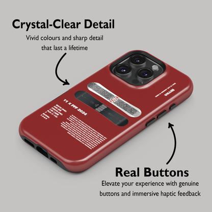 FInal-red-copy_4