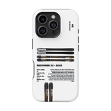 FInal-white-CUSTOM-copy_1